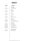 Manitou 110 ELX Repair Manual 547333-ES 2002