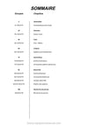Manitou 110 ELX Repair Manual 547333-FR 2001