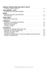 Manitou 120 AETJ COMPACT 3D Repair Manual (547363EN) PDF