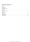 Manitou 150 AET2 Service Manual (547365EN) PDF