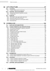Manitou 160 ATJ+ E S1 Service Repair Manual (52776302EN-USMC) PDF