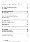 Manitou 160 ATJP RC ST5 S1 160 ATJP ST5 S1 Repair Manual 647820FR-FRM14 2020