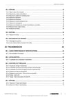2020 Manitou 160 ATJP RC ST5 S1 160 ATJP ST5 S1 Repair Manual (647820FR-FRM14) PDF