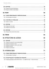 2020 Manitou 160 ATJP RC ST5 S1 160 ATJP ST5 S1 Repair Manual (647820FR-FRM14) PDF