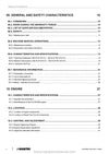 Manitou 160 ATJP RC ST5 S1 160 ATJP ST5 S1 Service Manual 647820EN-USM14 2021