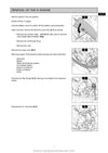 Manitou 160 ATJ 180 ATJ Service Repair Manual (547371EN) PDF