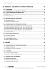 Manitou 160 ATJ 4RD ST5 S2 to 180 ATJ RC 4RD ST5 S2 Service Manual 647951EN-USM14 2020
