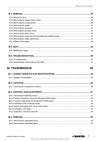 Manitou 160 ATJ 4RD ST5 S2 to 180 ATJ RC 4RD ST5 S2 Service Manual 647951EN-USM14 2020
