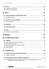 Manitou 160 ATJ 4RD ST5 S2 to 180 ATJ RC 4RD ST5 S2 Service Manual 647951EN-USM14 2020