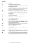 2018 Manitou 160 ATJ EURO 3 180 ATJ 2 EURO 3 Service Repair Manual (647123-EN) PDF