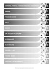 Manitou 160 ATJ PLUS EURO 3 180 ATJ EURO 3 Service Repair Manual (647254EN) PDF