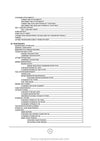 Manitou 1640R R164 1800R R180 Skid Steer Loader Service Manual (50114331) PDF