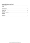 Manitou 165 ATJ ATJS Service Repair Manual (547343DE) PDF