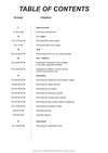 Manitou 165 ATJ ATJS Service Repair Manual (547343EN) PDF