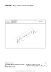 Manitou 200ATJE RC 4RD S1 Telescopic Boom (647800) Parts Manual PDF Download