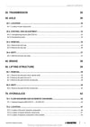 Manitou 200 ATJE S1 60 E S1 Service Manual 647818EN-USMG 2020