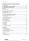 Manitou 200 ATJE S1 ATJ 60 E S1 Service Manual 647818EN-USMG 2020