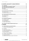 Manitou 200 ATJ ST5 S1 200 ATJ RC ST5 S1 Service Manual 647817EN-USM14 2021