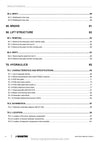 2021 Manitou 200 ATJ ST5 S1 200 ATJ RC ST5 S1 Service Manual (647817EN-USM14) PDF