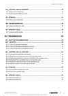 Manitou 220 TJ ST5 S1 220 TJP 4RD ST5 S1 Service Manual (647803EN-USM14) PDF