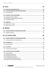 Manitou 220 TJ ST5 S1 220 TJP 4RD ST5 S1 Service Manual (647803EN-USM14) PDF