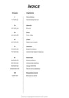 Manitou 80 100 120 ELX Repair Manual 547326-ES 2001