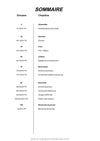 Manitou 80 100 120 ELX Repair Manual 547326-FR- 2001