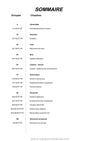 Manitou 80 EX Repair Manual 547324-FR 2001  