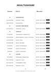 Manitou 80 VJR105 VJR2110 VJR2 Repair Manual (547357DE) PDF