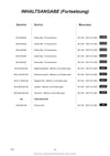 Manitou 80 VJR105 VJR2110 VJR2 Repair Manual (547357DE) PDF