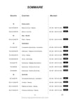 Manitou 80 VJR 105 VJR2 110 VJR2 NACELLE Repair Manual (547357-FR) PDF