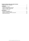 Manitou 80 XEL 100 XEL 120 XE Repair Manual 547358FR