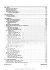 Manitou AL550 AL508 MLA 5-60 Service Manual 50940658C 2022