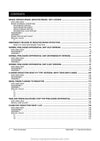 Manitou AXLE ASSEMBLY TYPE 111 Service Manual MR647431EN 2022