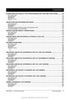 Manitou AXLE ASSEMBLY TYPE 111 Service Manual MR647431EN 2022