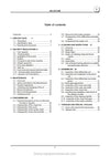 Manitou AXLE OMCI Type ASK 372 Repair Manual 647372EN 2012