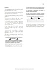 Manitou AXLE OMCI Type ASK 372 Repair Manual (647372EN) PDF