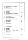Manitou AXLE TYPE APL 310 Repair Manual (647389EN) PDF