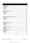 Manitou AXLE Type 112 Repair Manual (647013EN) PDF