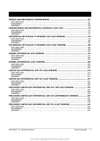 Manitou AXLE Type 211 Repair Manual (647041EN) PDF