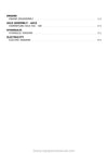 Manitou BT 420 S2 BT 425 S2 BTI 220 S2 BTI 225 S2 Repair Manual 547798EN 2001