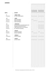 Manitou CD 15 P to CG 35 P Repair Manual 547954EN 2006