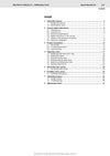 2018 Manitou D1803 CR TIE4B Repair Manual (647256EN) PDF