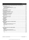 Manitou DANA AXLE TYPE 211 DUAL BRAKE Service Manual (647904EN) PDF