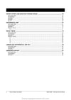 Manitou DANA AXLE TYPE 223 Repair Manual (647528EN) PDF