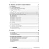 Manitou M-X 30–2 P ST3A S4 Forklift Service Repair Manual PDF