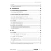 Manitou M-X 30–2 P ST3A S4 Forklift Service Repair Manual PDF