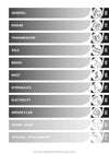 Manitou M26/30-2 P ST3B S4 EU Telehandler (647569) Service Manual PDF Download