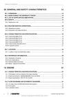 Manitou M40–2 D ST5 S1 EU Telehandler (647854EN) Service Manual PDF Download