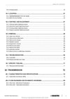 Manitou M40–2 D ST5 S1 EU Telehandler (647854EN) Service Manual PDF Download
